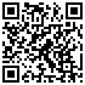 qrcode für Siemens 6AV6646-1BD22-1NA1 (6AV66461BD221NA1)