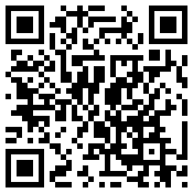 qrcode für Siemens 6AV6646-1BD24-0NA1 (6AV66461BD240NA1)
