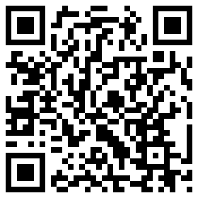 qrcode für Siemens 6EP4133-0GD00-0AY0 (6EP41330GD000AY0)