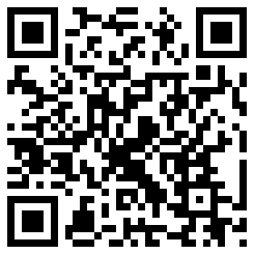 qrcode für Siemens 6ES7132-6BD21-0CA0 (6ES71326BD210CA0)