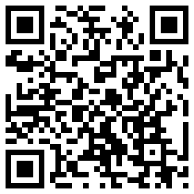 qrcode für Siemens 6ES7132-6BD21-2BA0 (6ES71326BD212BA0)