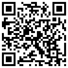 qrcode für Eaton 183460