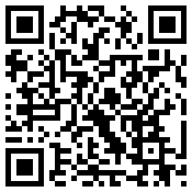 qrcode für Siemens 6ES7132-6BF01-2CA0 (6ES71326BF012CA0)