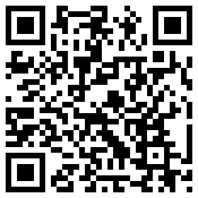 qrcode für Siemens 6ES7155-6MU01-0CN0 (6ES71556MU010CN0)