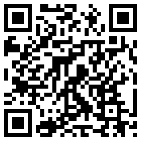 qrcode für Siemens 6GK1724-5XG01-0BK0 (6GK17245XG010BK0)