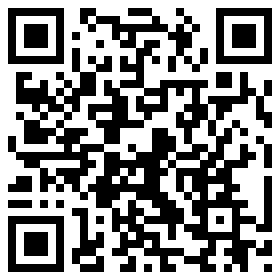 qrcode für Siemens 6GK1901-0DE10-6AA0 (6GK19010DE106AA0)