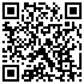 qrcode für Eaton 183552