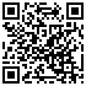 qrcode für Moeller Electric ZVV-P3 - EATON Verriegelungsverlängerung 24671