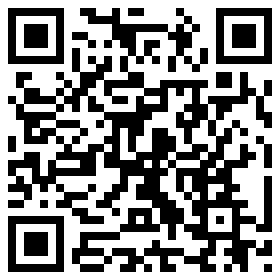 qrcode für Sandisk NINTENSO SWITCH MICROSDXC - SDSQXAO-128G-GNCZN