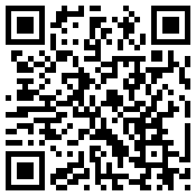 qrcode für Siemens 6GK5108-0GA00-2AC2 (6GK51080GA002AC2)