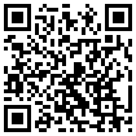 qrcode für Siemens 6GK5108-2GS00-2AC2 (6GK51082GS002AC2)