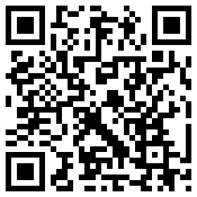 qrcode für Siemens 6GT2810-2AB02-0AX2 (6GT28102AB020AX2)