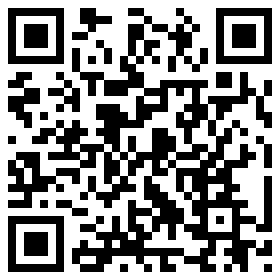 qrcode für Siemens 6GT2810-2HC00 (6GT28102HC00)