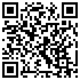 qrcode für Siemens 6GT2810-2MG00 (6GT28102MG00)