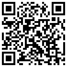 qrcode für Siemens 6GT2810-3MG00 (6GT28103MG00)