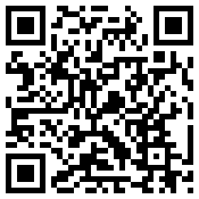 qrcode für Siemens 6XV1843-5EH20-0AB0 (6XV18435EH200AB0)