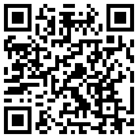 qrcode für Siemens 6XV1843-5EH30-0AB0 (6XV18435EH300AB0)
