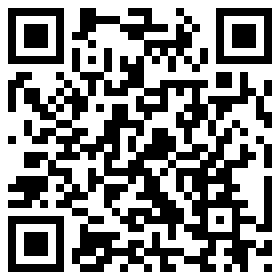 qrcode für Siemens 6XV1843-5FH30-0AB0 (6XV18435FH300AB0)