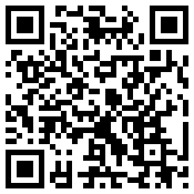 qrcode für Siemens 7KN1111-0MC00 (7KN11110MC00)
