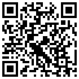 qrcode für WAGO 750-666/000-104