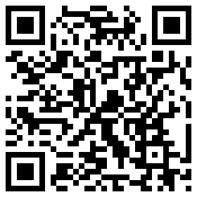 qrcode für WAGO 750-667/000-104