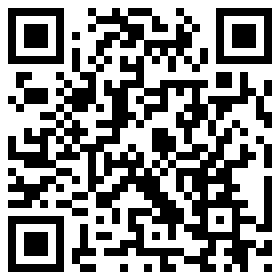 qrcode für WAGO 753-667/000-104