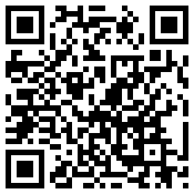 qrcode für Siemens 6SL3210-5BE22-2UV1 (6SL32105BE222UV1)