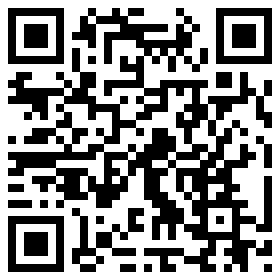 qrcode für Siemens 6SL3210-5BE23-0CV1 (6SL32105BE230CV1)