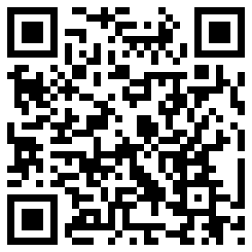 qrcode für Siemens 6SL3210-5BE24-0CV1 (6SL32105BE240CV1)