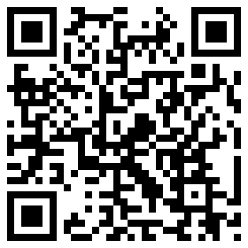qrcode für Siemens 6SL3210-5BE24-0UV1 (6SL32105BE240UV1)