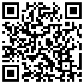 qrcode für Siemens 6SL3210-5BE25-5CV1 (6SL32105BE255CV1)