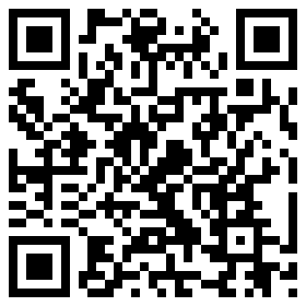 qrcode für Siemens 6SL4113-0DA15-0AF0 (6SL41130DA150AF0)
