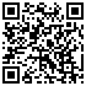 qrcode für Siemens 6SL4113-0DA20-0AF0 (6SL41130DA200AF0)