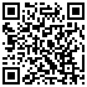 qrcode für Siemens 6SL4113-0DA20-2AF0 (6SL41130DA202AF0)