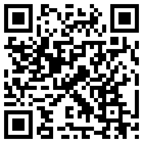 qrcode für Siemens 6SL4112-0DA15-0AF0 (6SL41120DA150AF0)