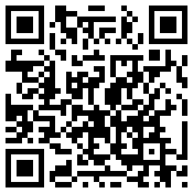 qrcode für Eaton 172691