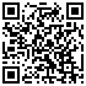 qrcode für Siemens 6SL4113-2KQ18-2AF0 (6SL41132KQ182AF0)
