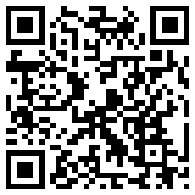 qrcode für Siemens 6AG2193-6BN00-4BA0 (6AG21936BN004BA0)