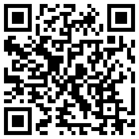 qrcode für Siemens 6ES7517-3UQ10-0AB0 (6ES75173UQ100AB0)