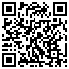 qrcode für Siemens 6AV2185-5AF20-0WP0 (6AV21855AF200WP0)