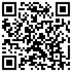 qrcode für Siemens 6AV2185-5AF10-0WP0 (6AV21855AF100WP0)