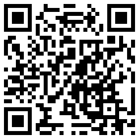 qrcode für Siemens 6AV6381-2BT08-1AV0 (6AV63812BT081AV0)
