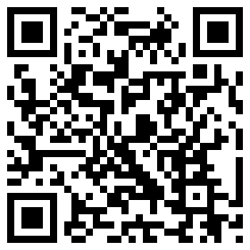 qrcode für Siemens 6AV6381-2BD08-1AH0 (6AV63812BD081AH0)