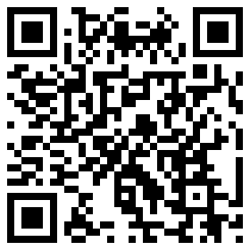 qrcode für Siemens 6AV6381-2AB08-1AX4 (6AV63812AB081AX4)