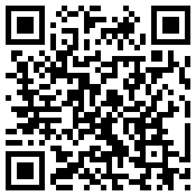 qrcode für Siemens 6AV6381-2BD08-1AV0 (6AV63812BD081AV0)