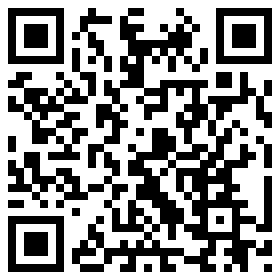 qrcode für Siemens 6AV6381-2BM08-1AV0 (6AV63812BM081AV0)