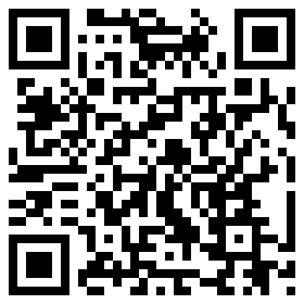 qrcode für Siemens 6AV6381-2AA08-1AK3 (6AV63812AA081AK3)