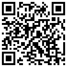 qrcode für Siemens 6AV6381-2CA08-1AH0 (6AV63812CA081AH0)