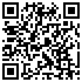 qrcode für Eaton 183802