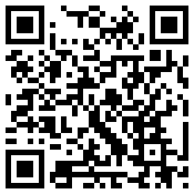qrcode für DOTLUX 5259-140360
